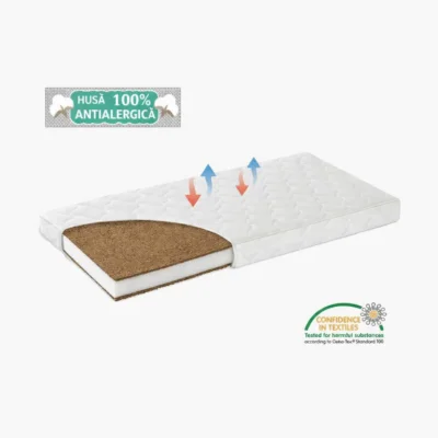 Cocos MyDreams 12cm